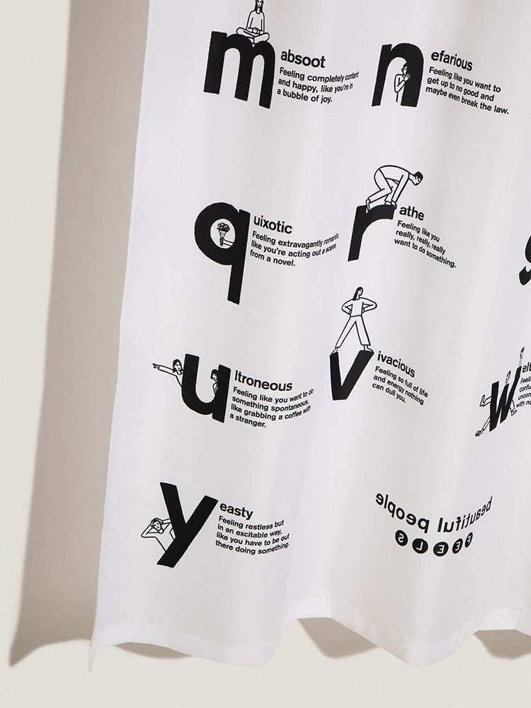 Wieden+KennedyTokyo-BeautifulPeopleFeels-GraphicDesign-itsnicethat.jpg