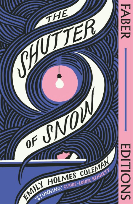 faber-editions-graphic-design-itsnicethat12