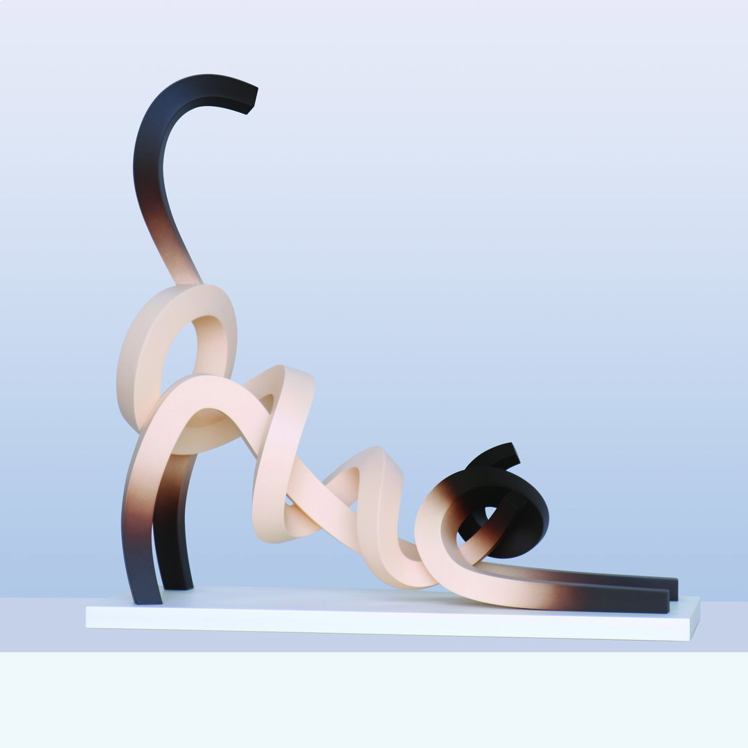 lee-sangsoo-art-itsnicethat08