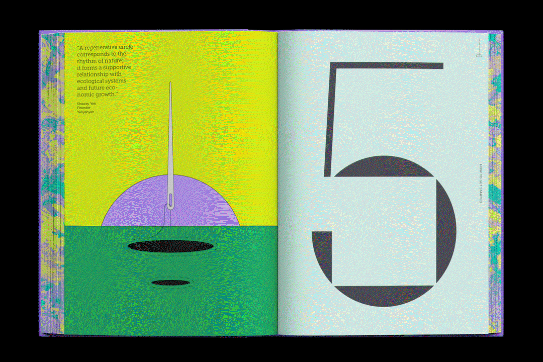 Sid-Lee-Circular-Design-ForFashion-Project-18.gif