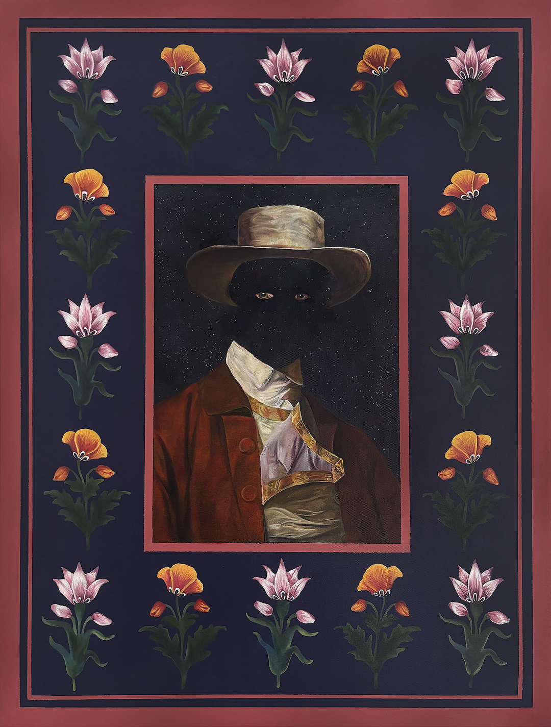 Sid-Pattni-A-Knot-in-the-Thread-painting-ItsNiceThat-10.png