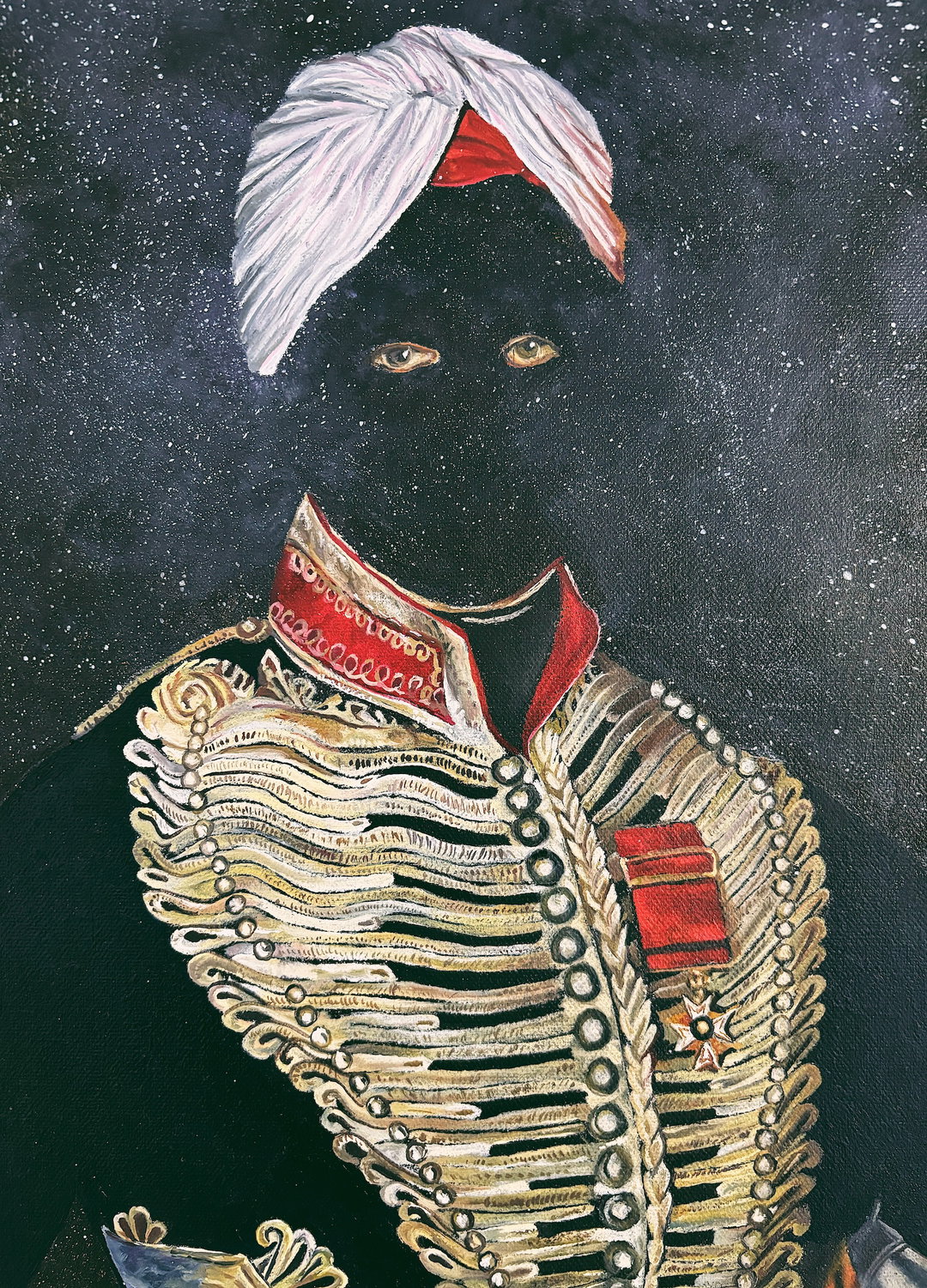 Sid-Pattni-A-Knot-in-the-Thread-painting-ItsNiceThat-12.JPG