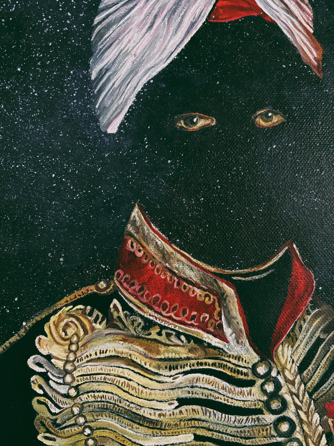 Sid-Pattni-A-Knot-in-the-Thread-painting-ItsNiceThat-16.JPG