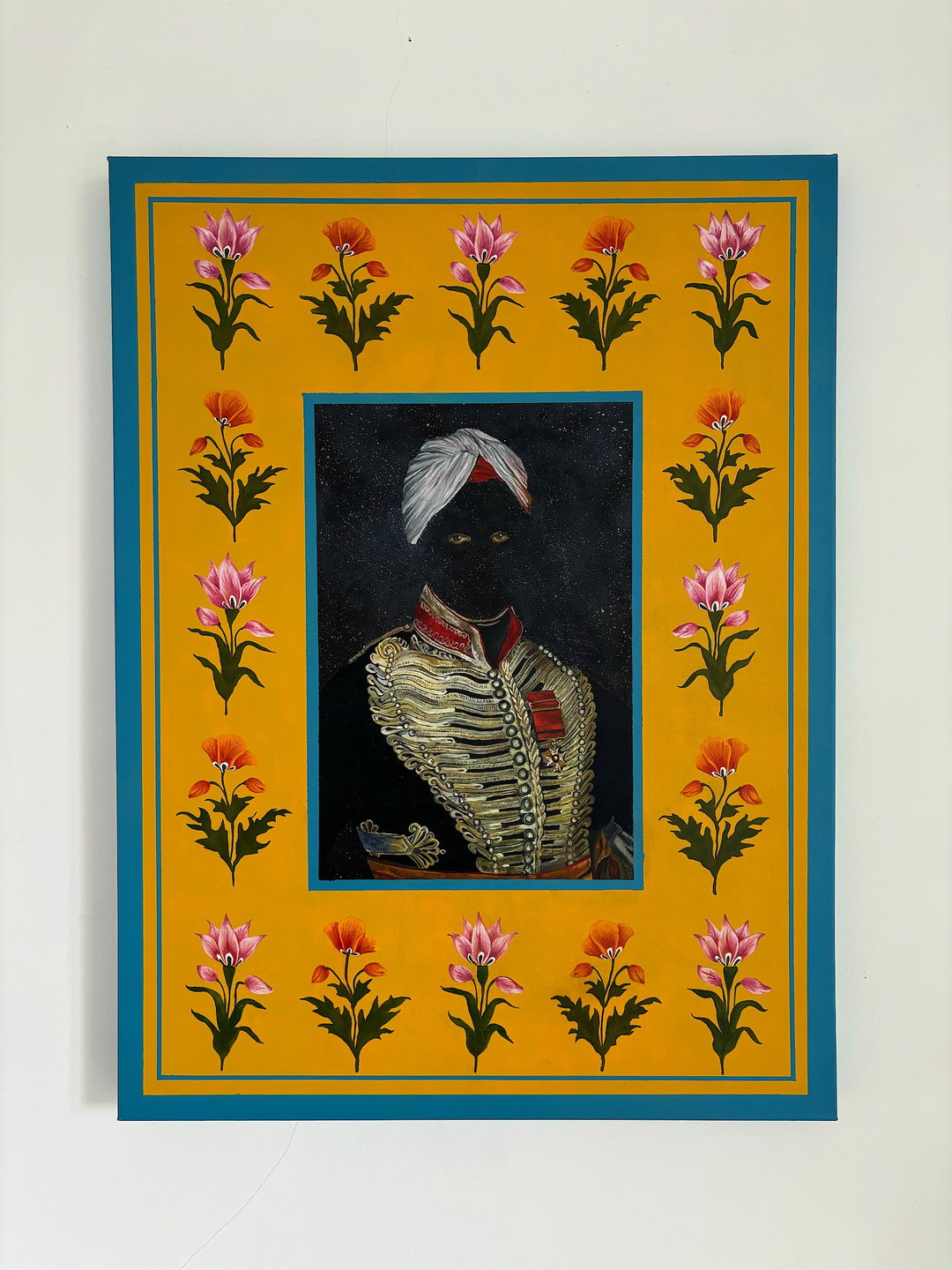 Sid-Pattni-A-Knot-in-the-Thread-painting-ItsNiceThat-17.JPG