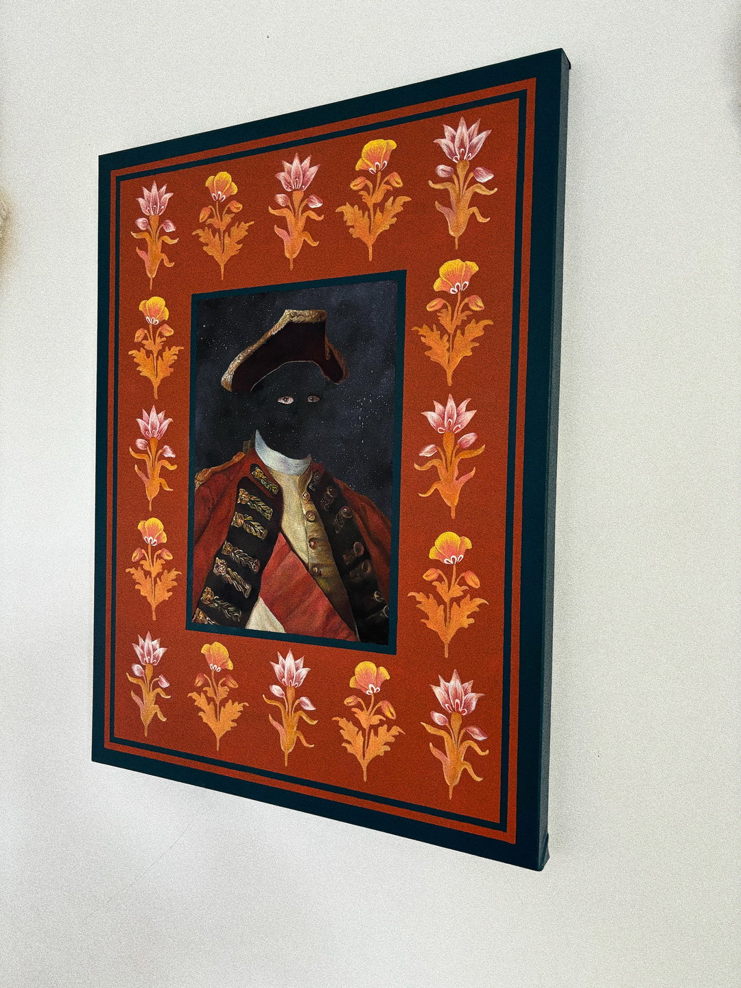 Sid-Pattni-A-Knot-in-the-Thread-painting-ItsNiceThat-4.JPG