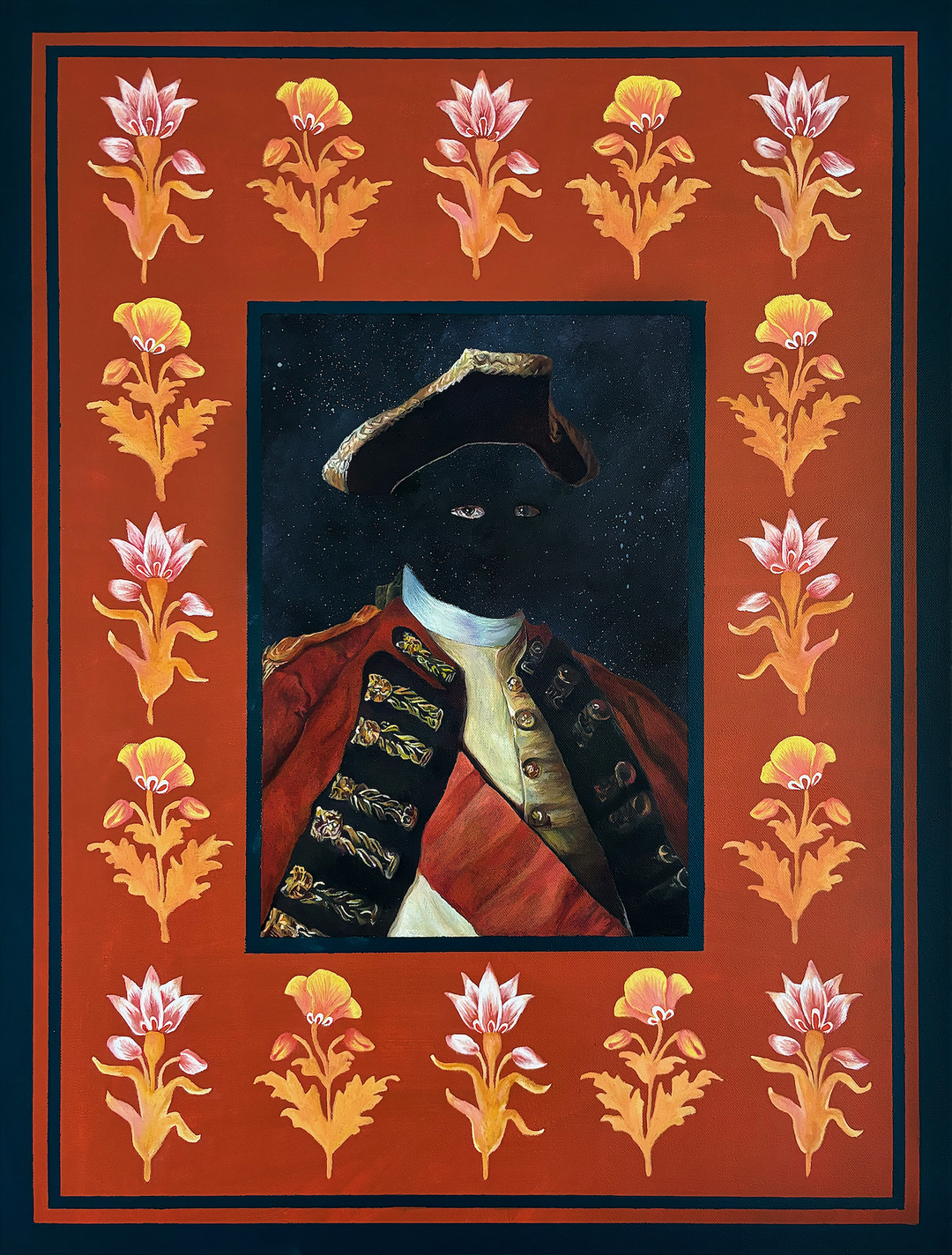 Sid-Pattni-A-Knot-in-the-Thread-painting-ItsNiceThat-6.png