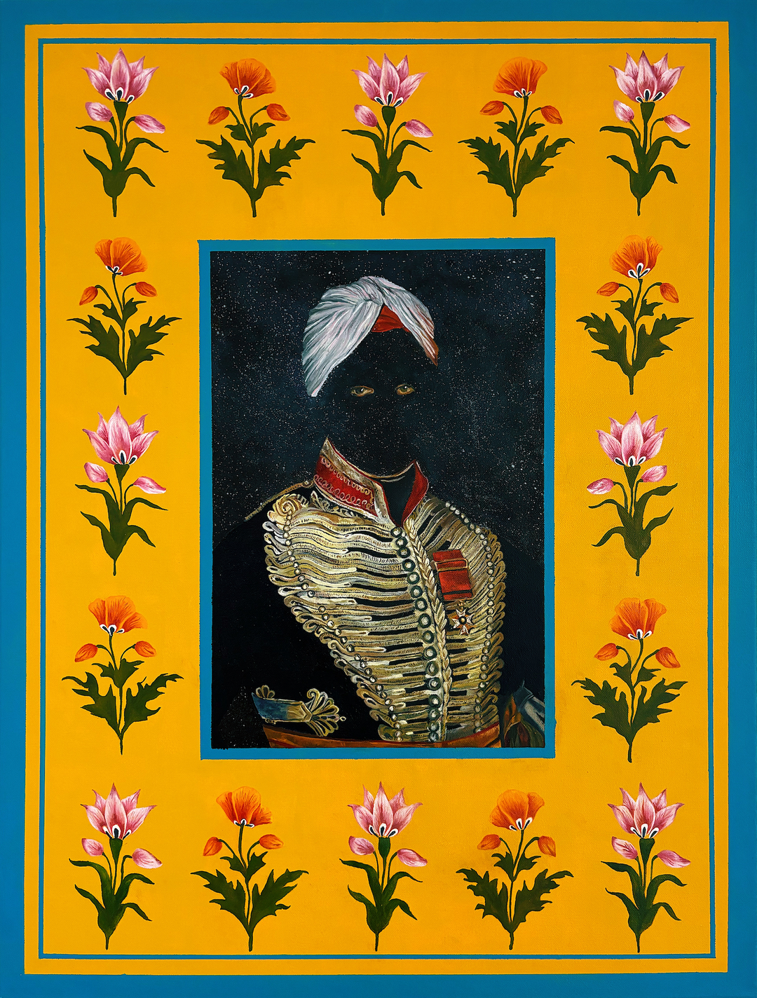 Sid-Pattni-A-Knot-in-the-Thread-painting-ItsNiceThat-7.png