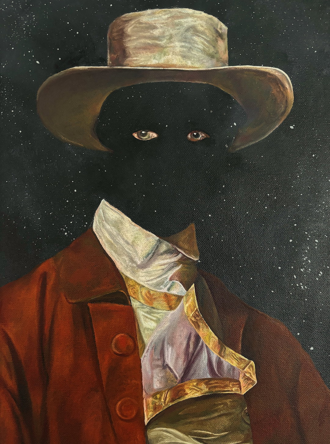 Sid-Pattni-A-Knot-in-the-Thread-painting-ItsNiceThat-8.JPG