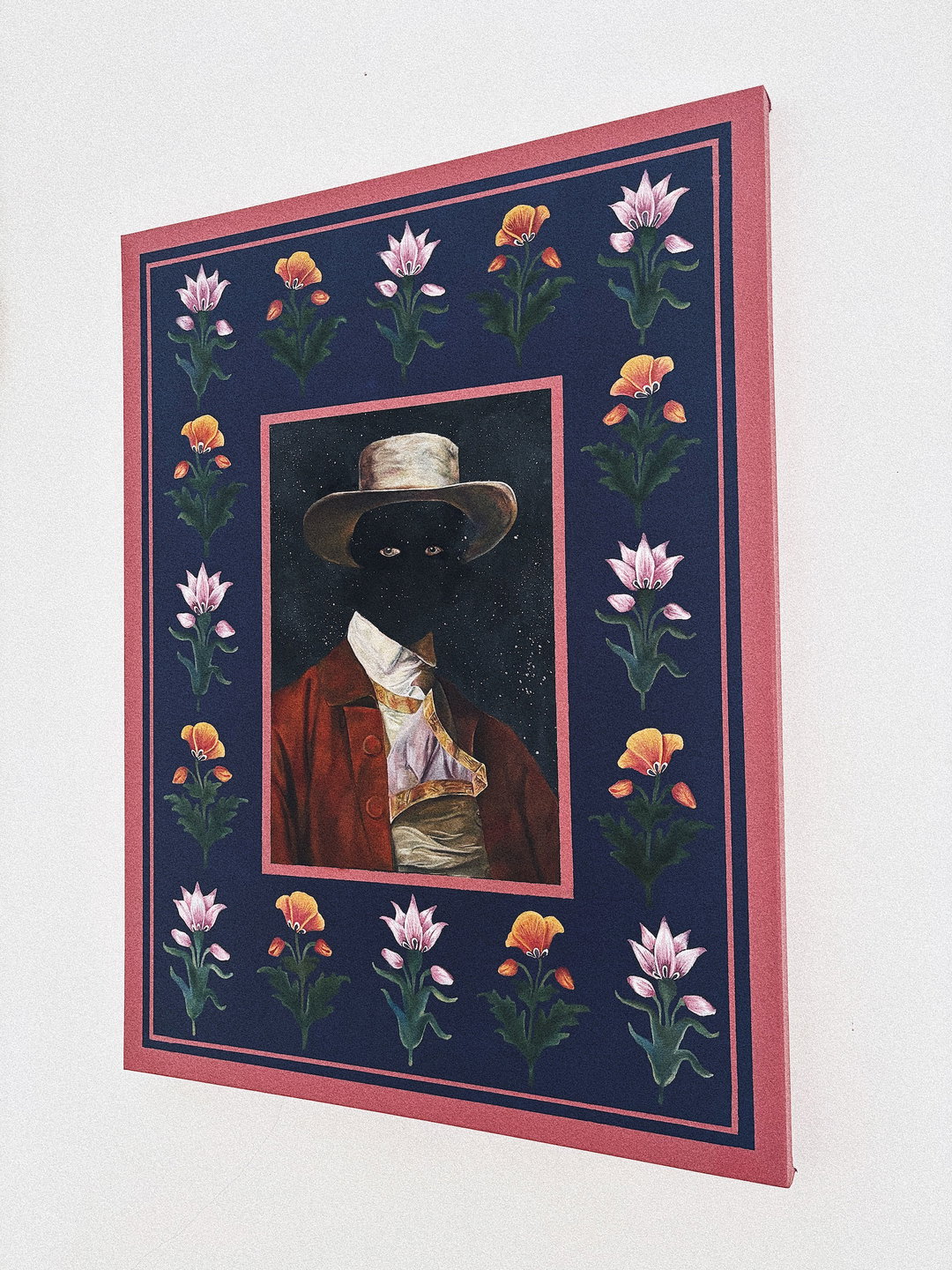 Sid-Pattni-A-Knot-in-the-Thread-painting-ItsNiceThat-9.JPG