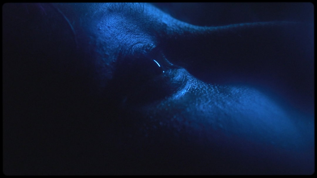 Isabel-Garrett-Blinkink-Coldplay-rainbow-film-spotlight-itsnicethat-08