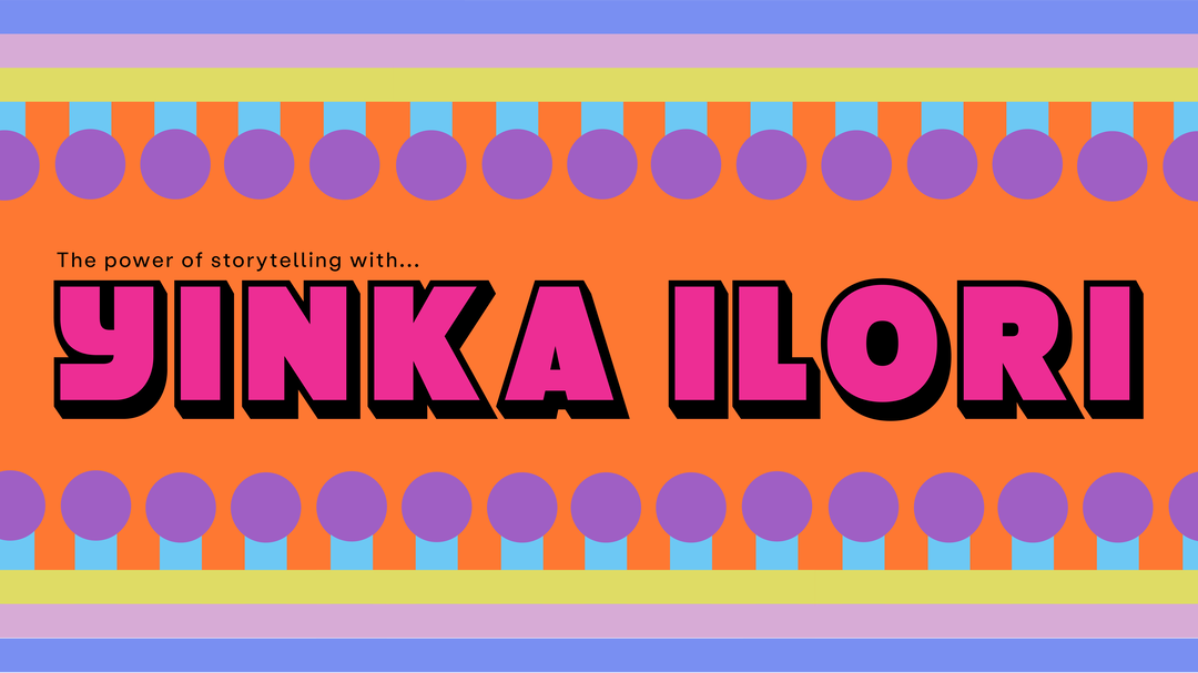 YinkaIlori-Takeover-ItsNiceThat-SignUpBox-05.png