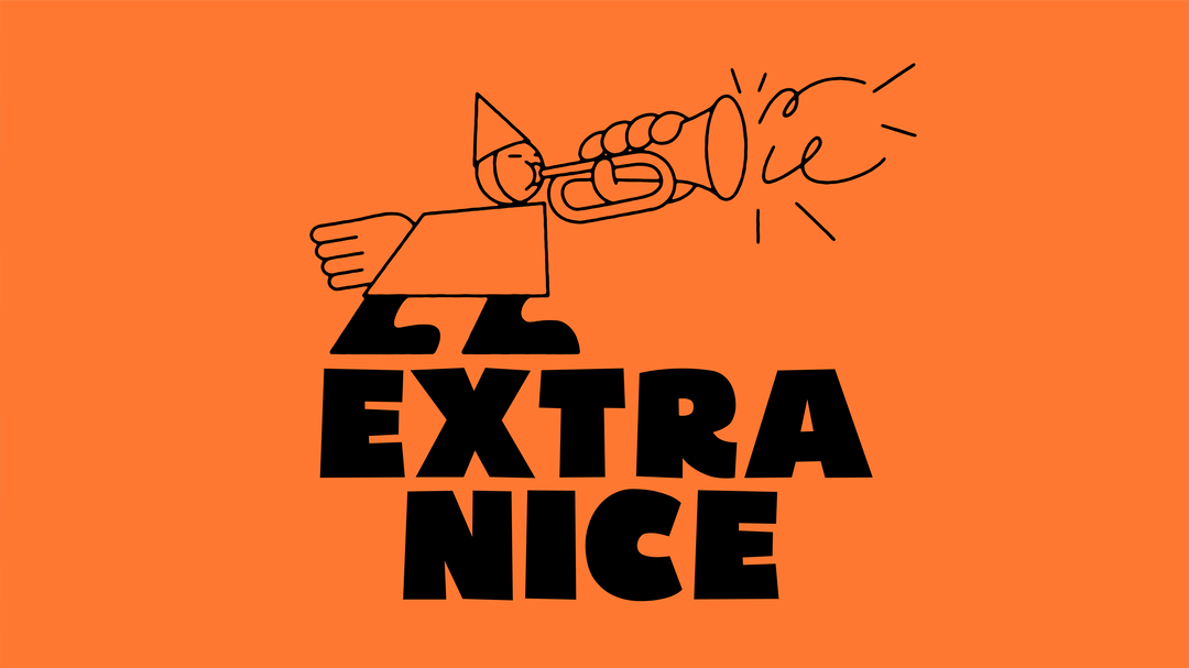 YinkaIlori-Takeover-ItsNiceThat-SignUpBox-06.png