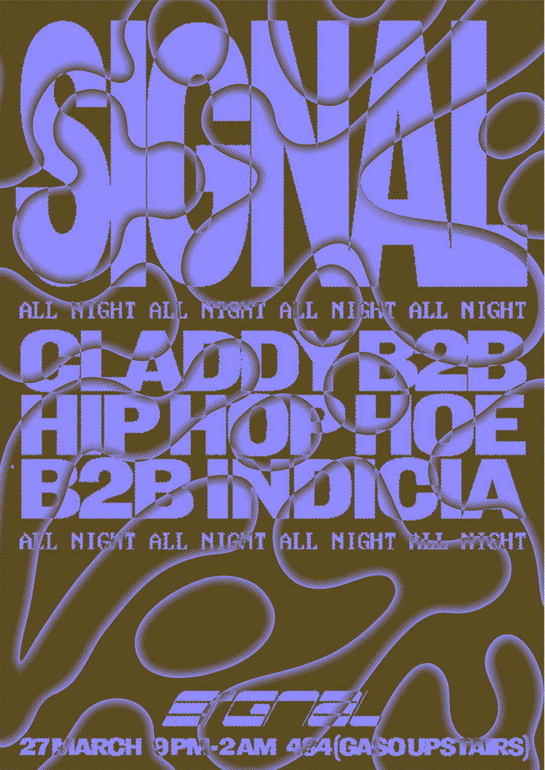 rupa-anurendra-gd-itsnicethat11