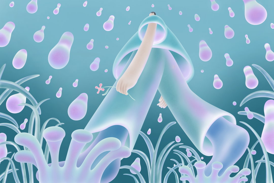 hoi-chan-illo-itsnicethat10