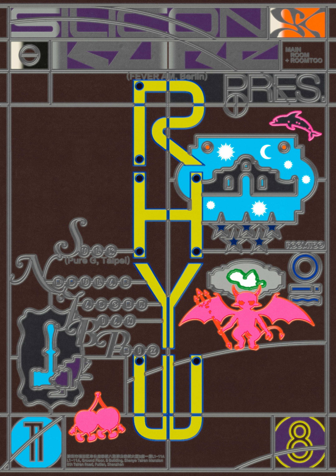 menslies-ten-years-graphic-design-project-itsnicethat-08