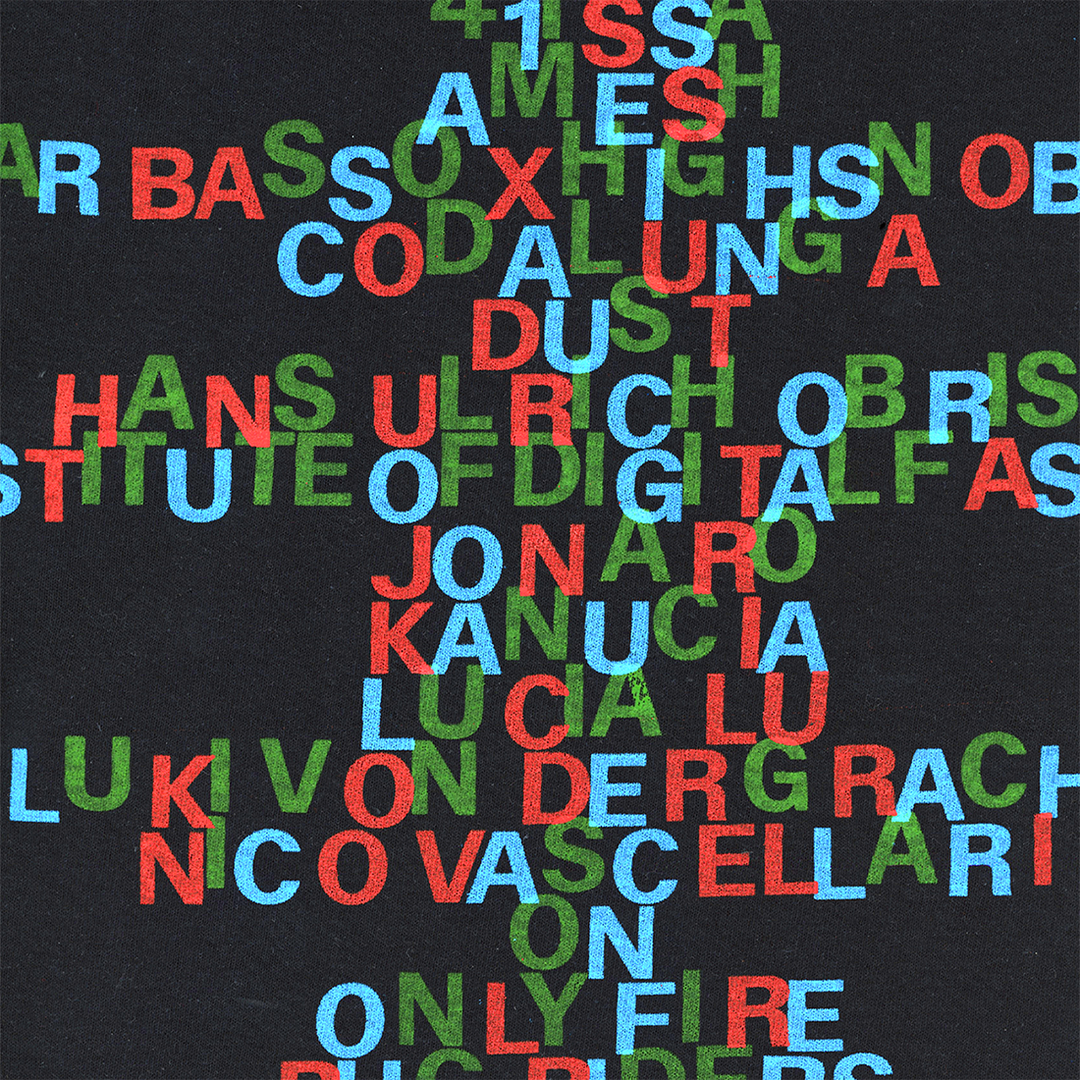 Silk Screen System for Reference Festival, 2022 - Yosh - itsnicethat.png
