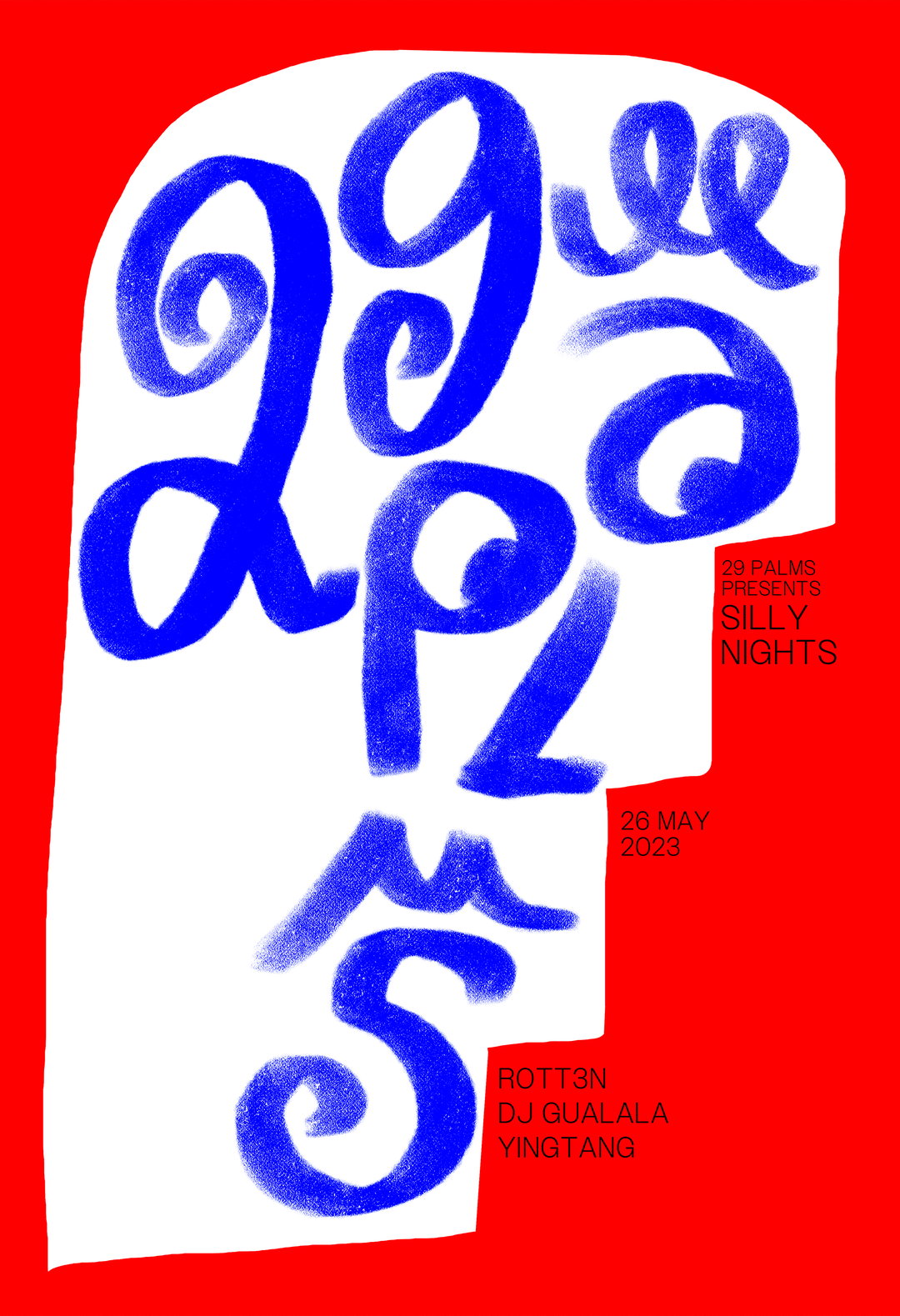 carrilla-karahan-twentynice-palms-gd-itsnicethat11