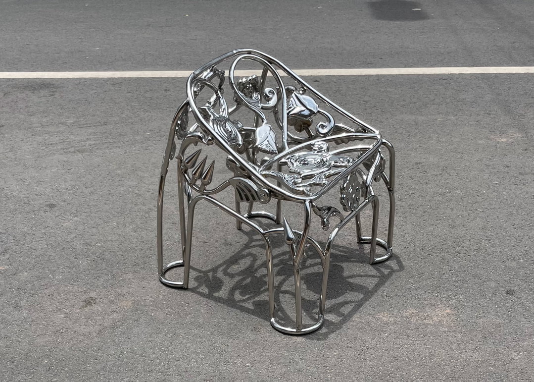 chair-of-virtue-3D-project-itsnicethat-08