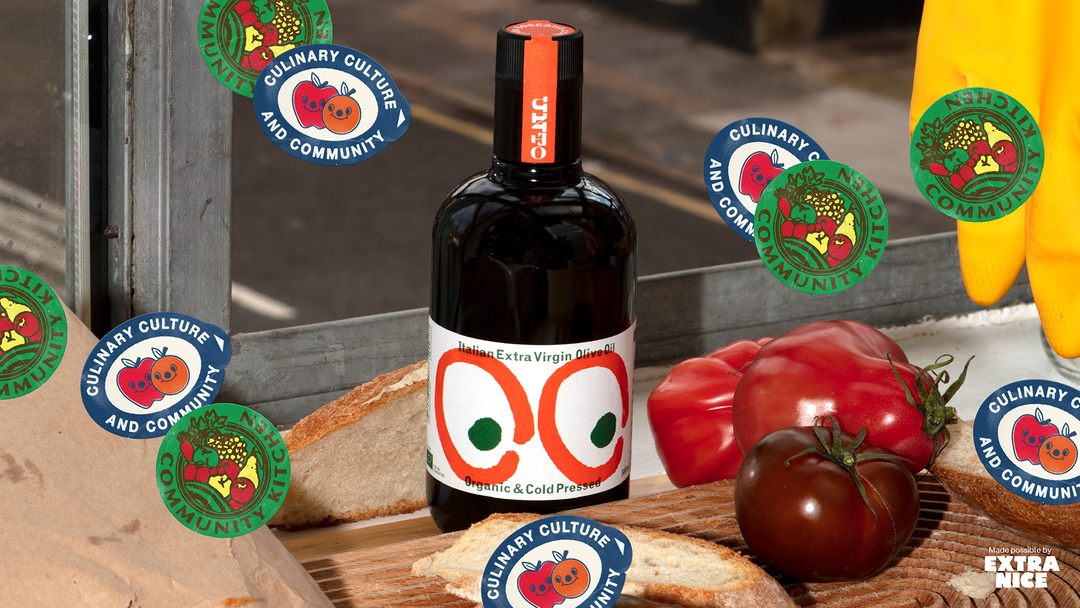ItsNiceThat-CommunityKitchen-CulinaryCulture-HeroImage.png