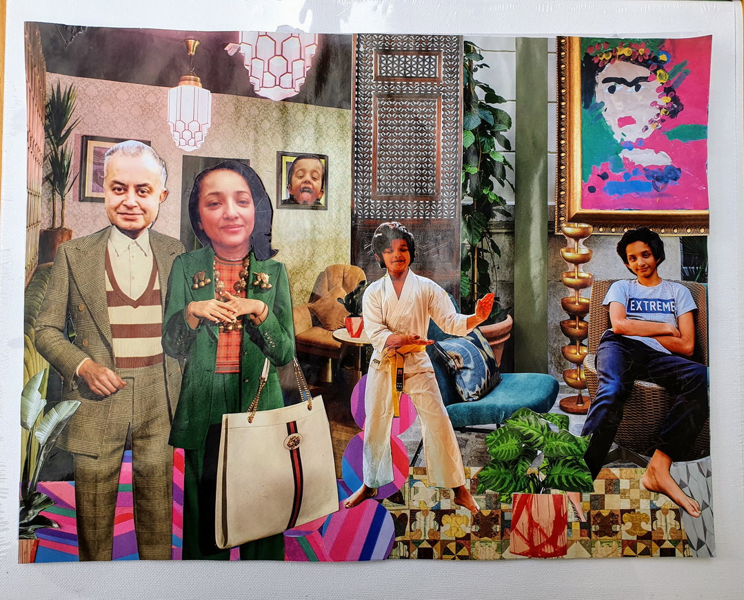 GraysonPerry-InConversation-ItsNiceThat-Slideshow07.jpg