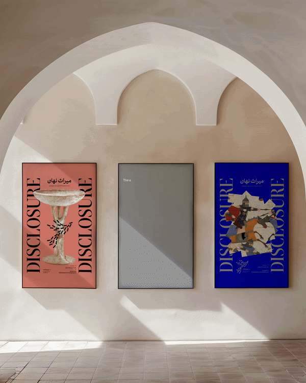 studio-shizaru-simurghnameh-graphic-design-itsnicethat-08