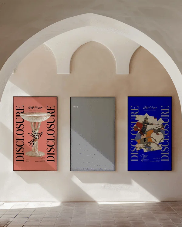 studio-shizaru-simurghnameh-graphic-design-itsnicethat-08