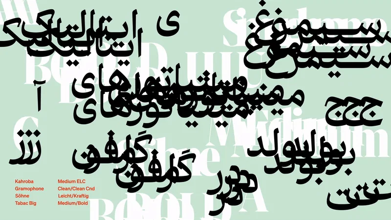 studio-shizaru-simurghnameh-graphic-design-itsnicethat-02