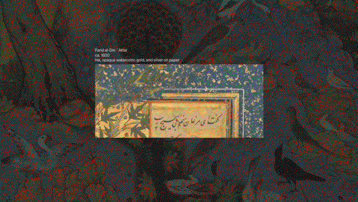 studio-shizaru-simurghnameh-graphic-design-itsnicethat-05