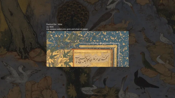 studio-shizaru-simurghnameh-graphic-design-itsnicethat-05