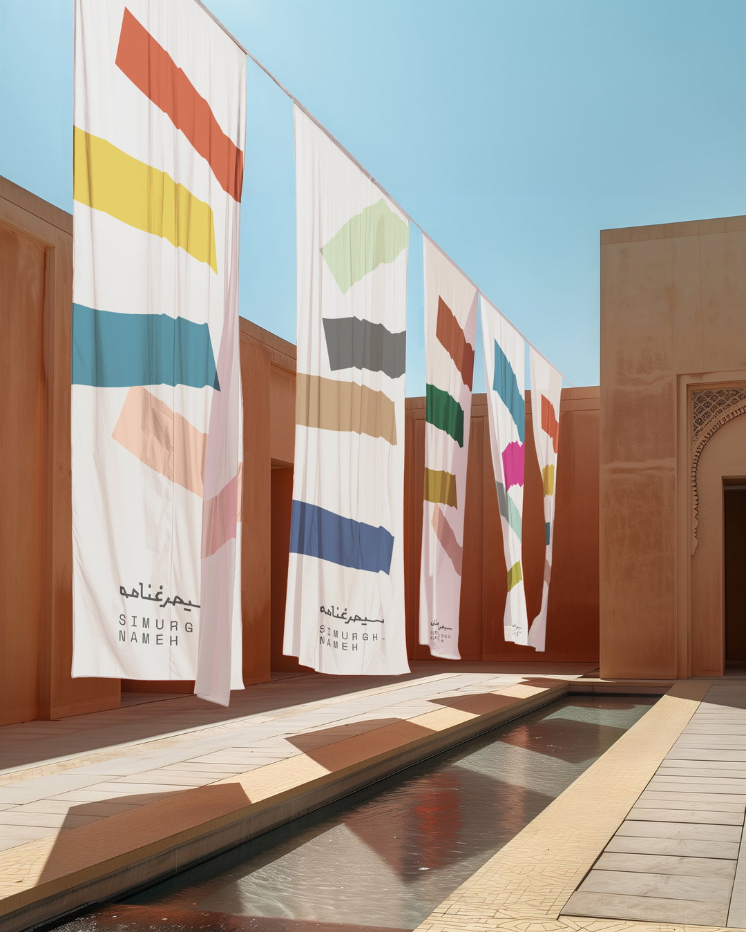 studio-shizaru-simurghnameh-graphic-design-itsnicethat-07
