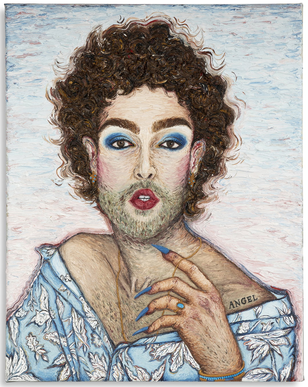 mahsa-merci-art-itsnicethat13