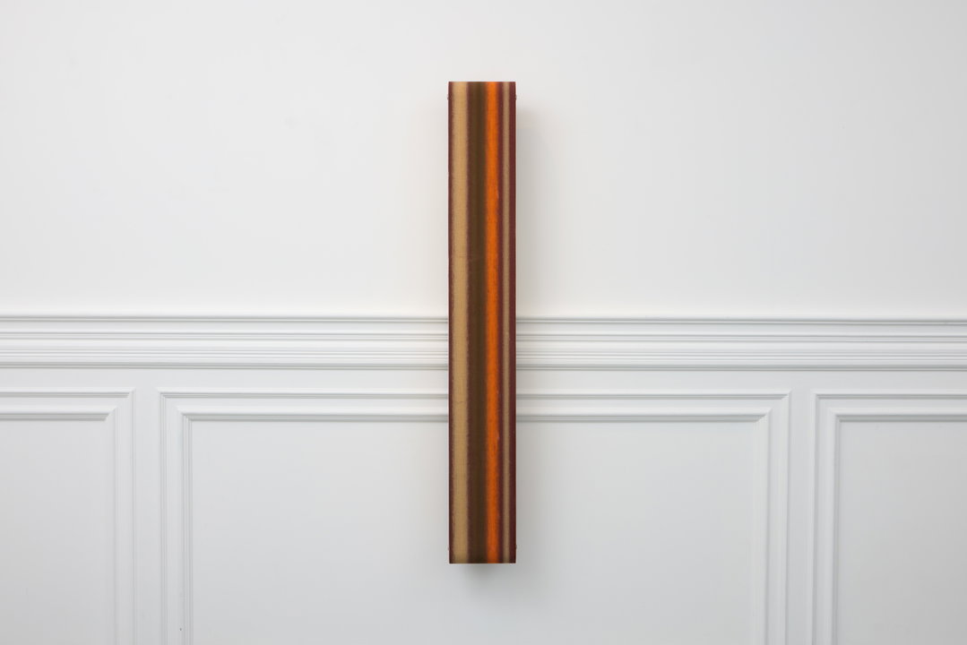 harry-grundy-full-pelt-art-project-itsnicethat-12