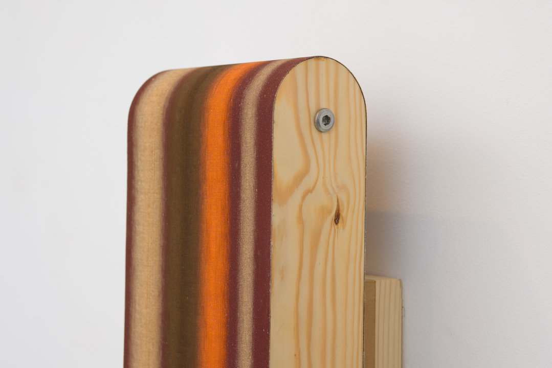 harry-grundy-full-pelt-art-project-itsnicethat-11