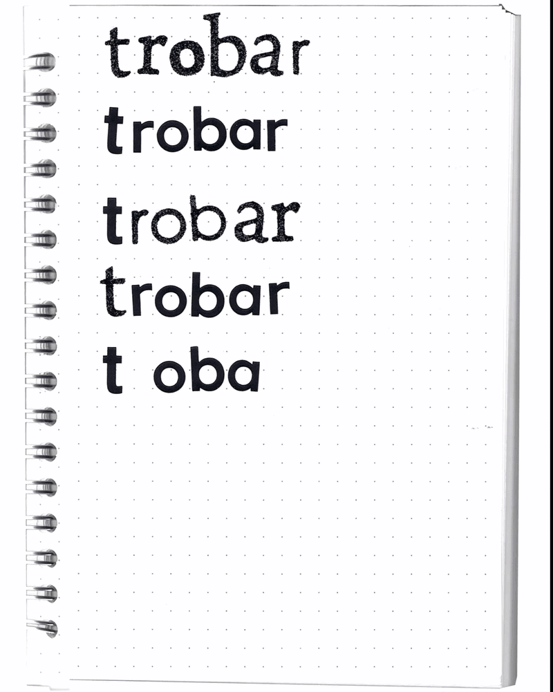 design-office-fun-trobar-graphic-design-itsnicethat01