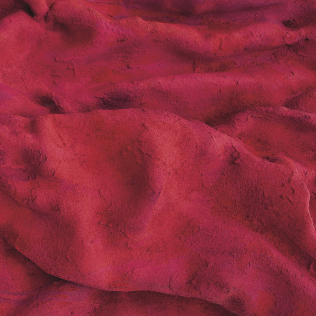Sir Anish Kapoor_Castles Made of Sand_secret 7_record_covers_art_itsnicethat.jpg