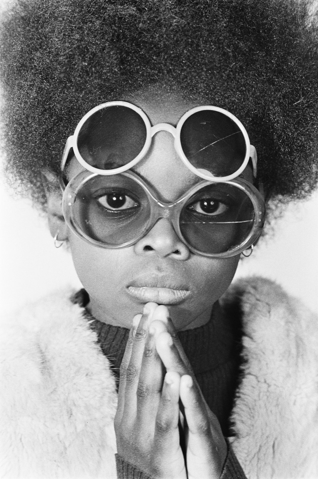 dennis-morris-music-and-life-pho-itsnicethat14