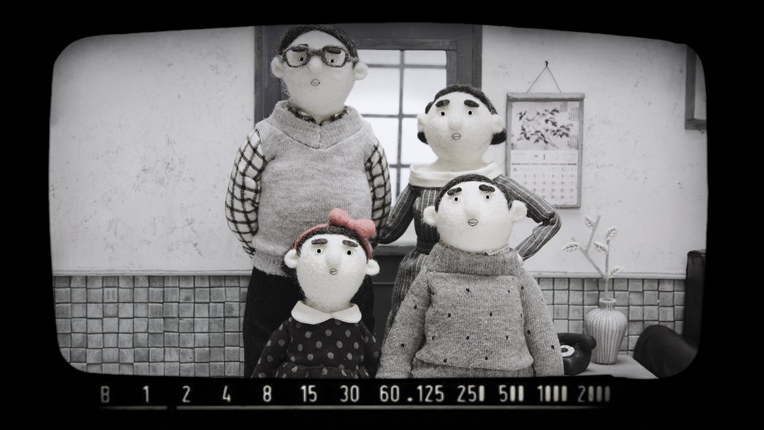 Sister_Directed by Siqi Song_©Siqi Song_01.jpg