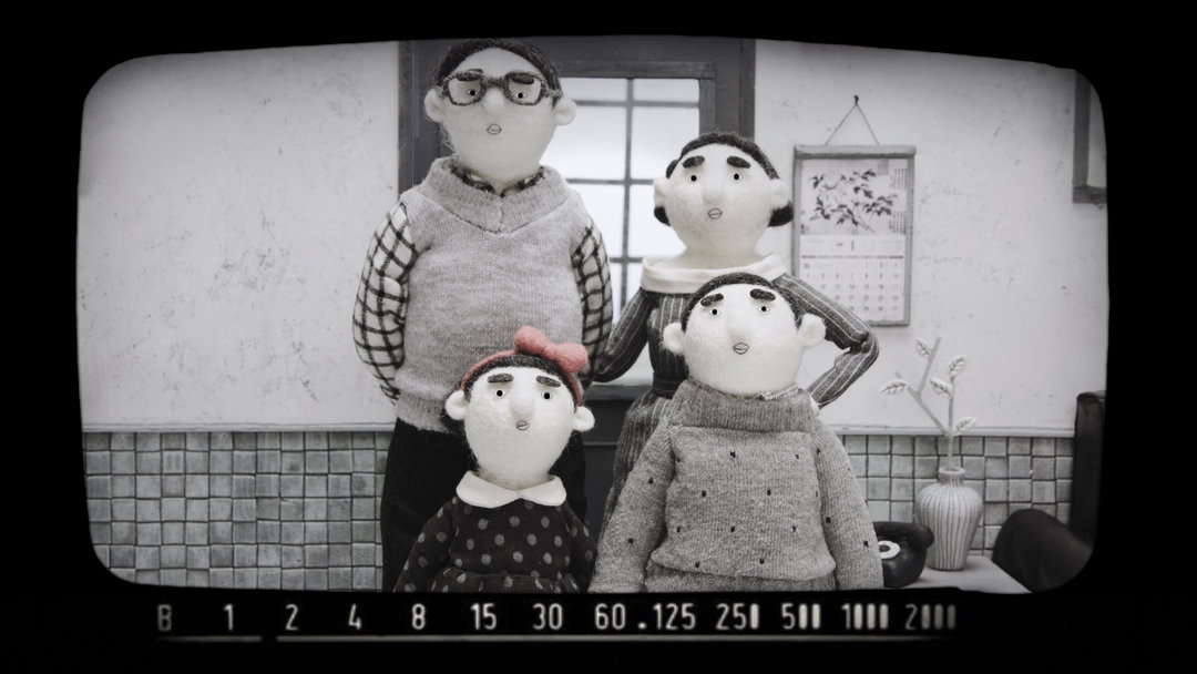 Sister_Film Still_01.jpg