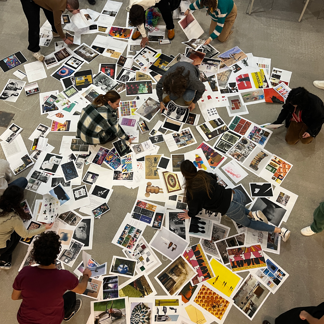 spreeeng-studio-graphic-design-discover-itsnicethat-07