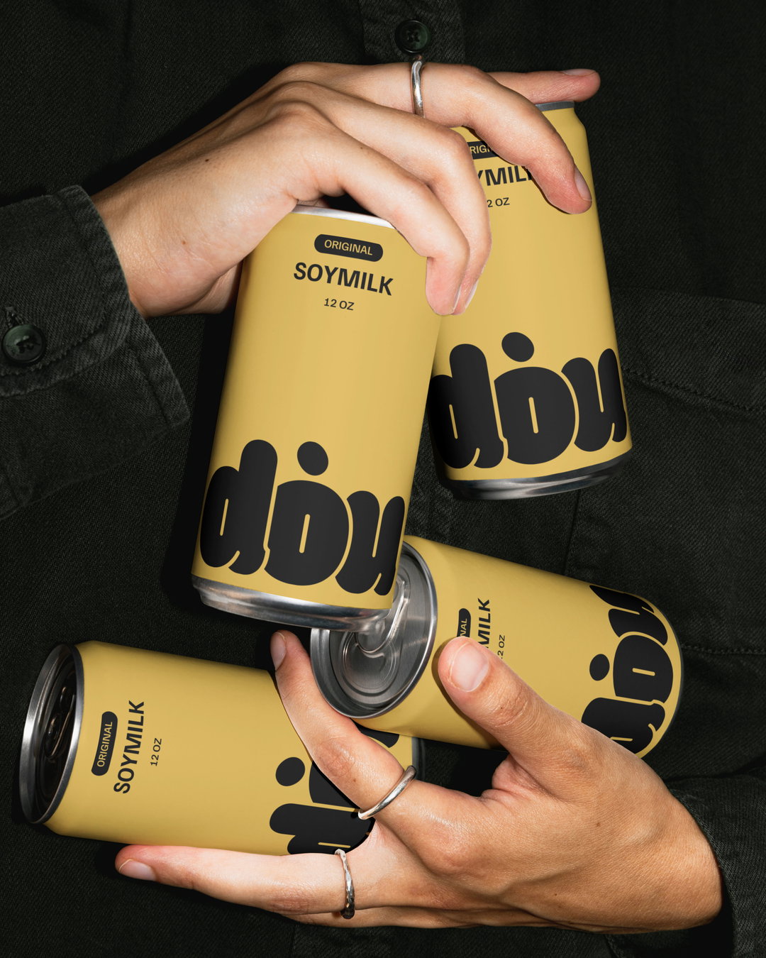 Siyu-Shen-Dou-Graphic-Design-Project-itsnicethat-01.jpg