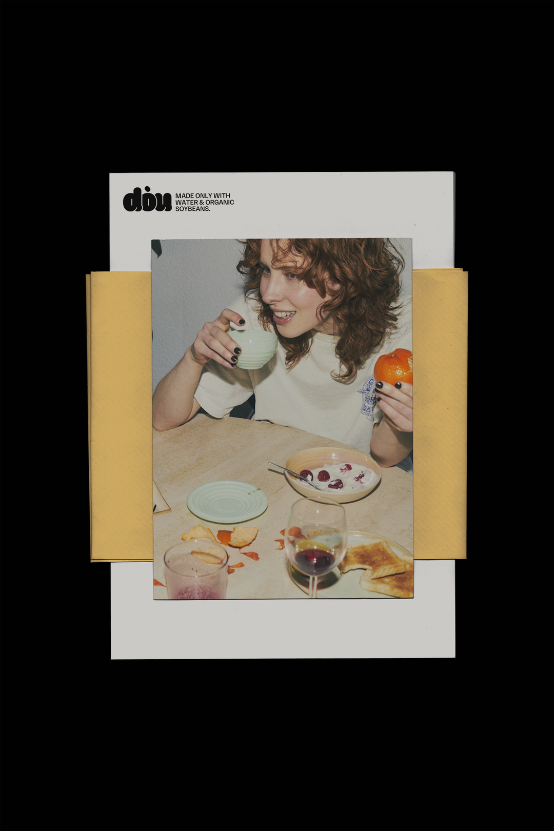 Siyu-Shen-Dou-Graphic-Design-Project-itsnicethat-010.png
