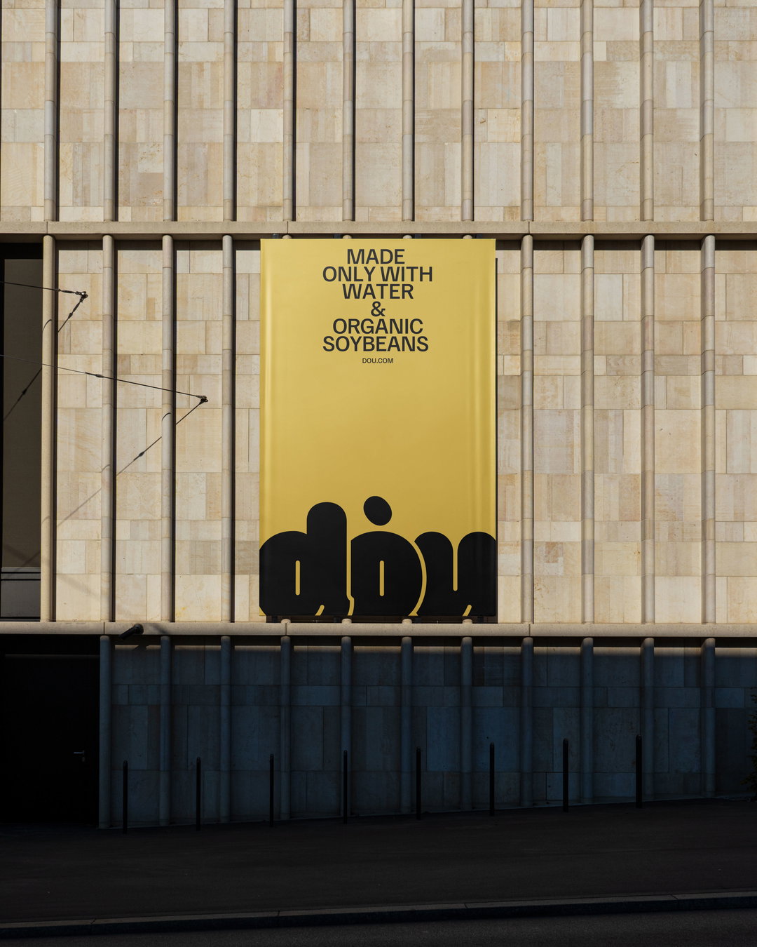 Siyu-Shen-Dou-Graphic-Design-Project-itsnicethat-011.jpg