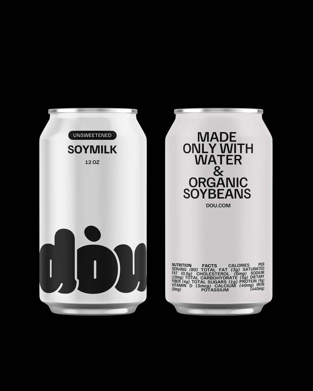 Siyu-Shen-Dou-Graphic-Design-Project-itsnicethat-03.jpg