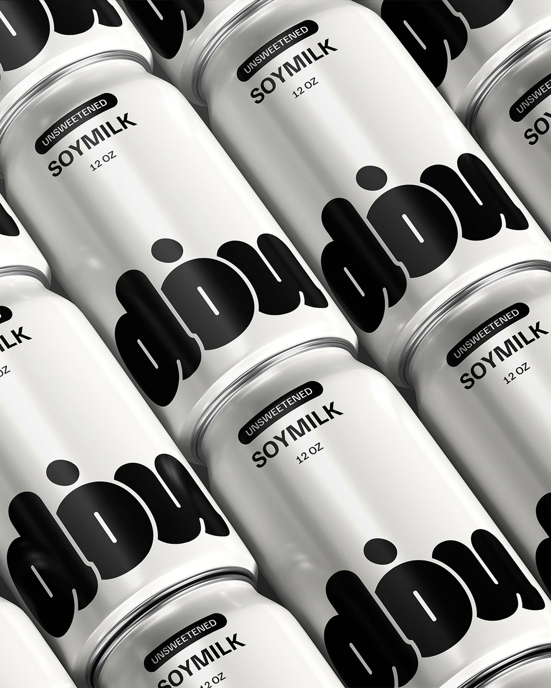 Siyu-Shen-Dou-Graphic-Design-Project-itsnicethat-04.jpg