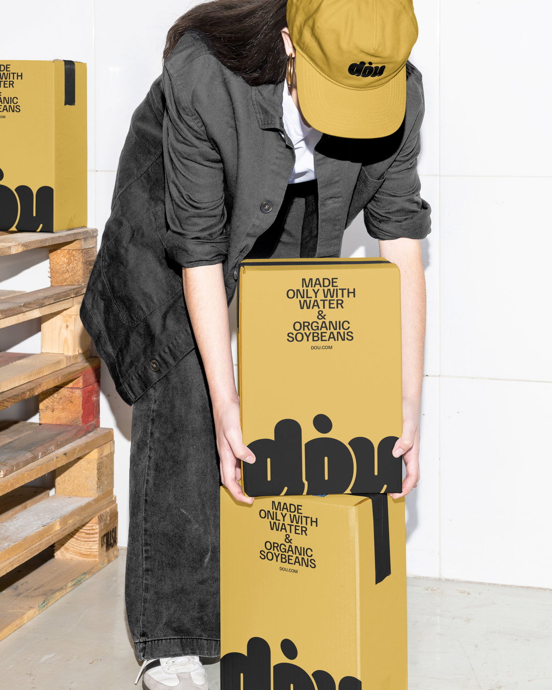 Siyu-Shen-Dou-Graphic-Design-Project-itsnicethat-05.jpg