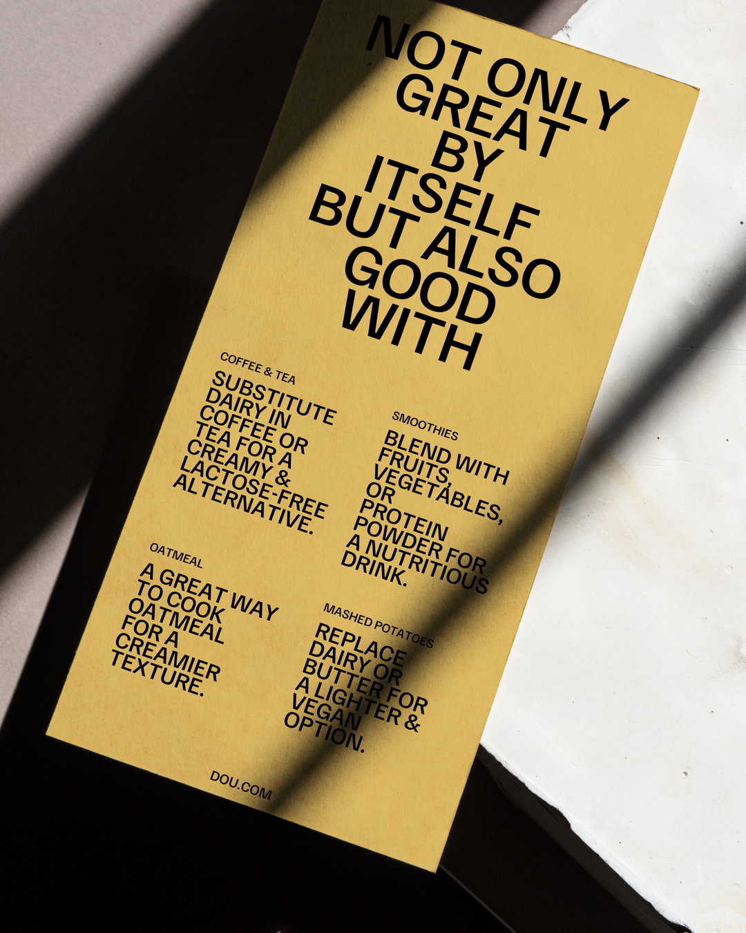 Siyu-Shen-Dou-Graphic-Design-Project-itsnicethat-06.jpg
