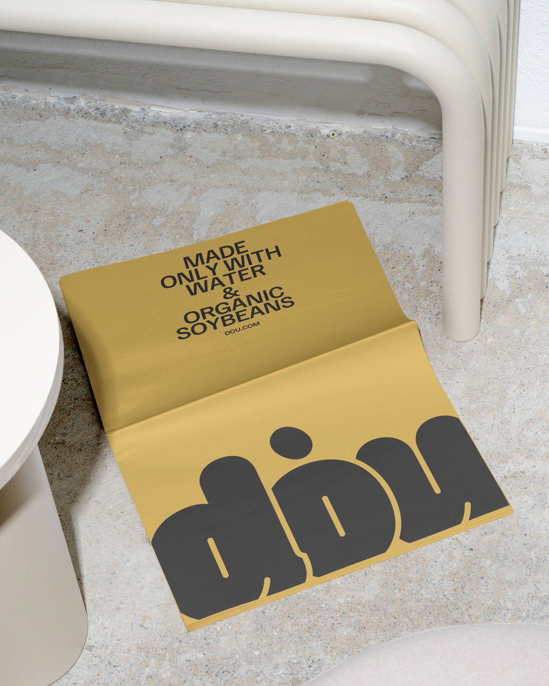 Siyu-Shen-Dou-Graphic-Design-Project-itsnicethat-07.jpg