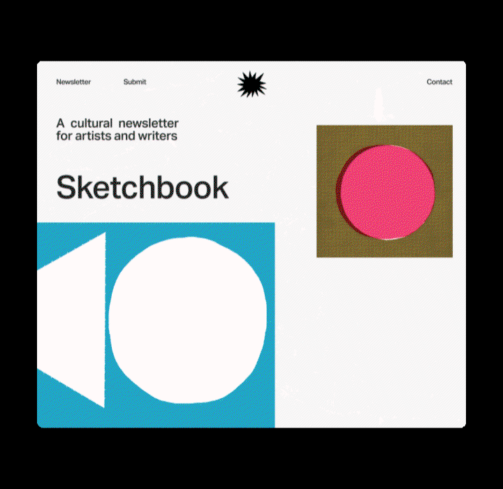 Sketchbook_CoursesServices_v01.gif