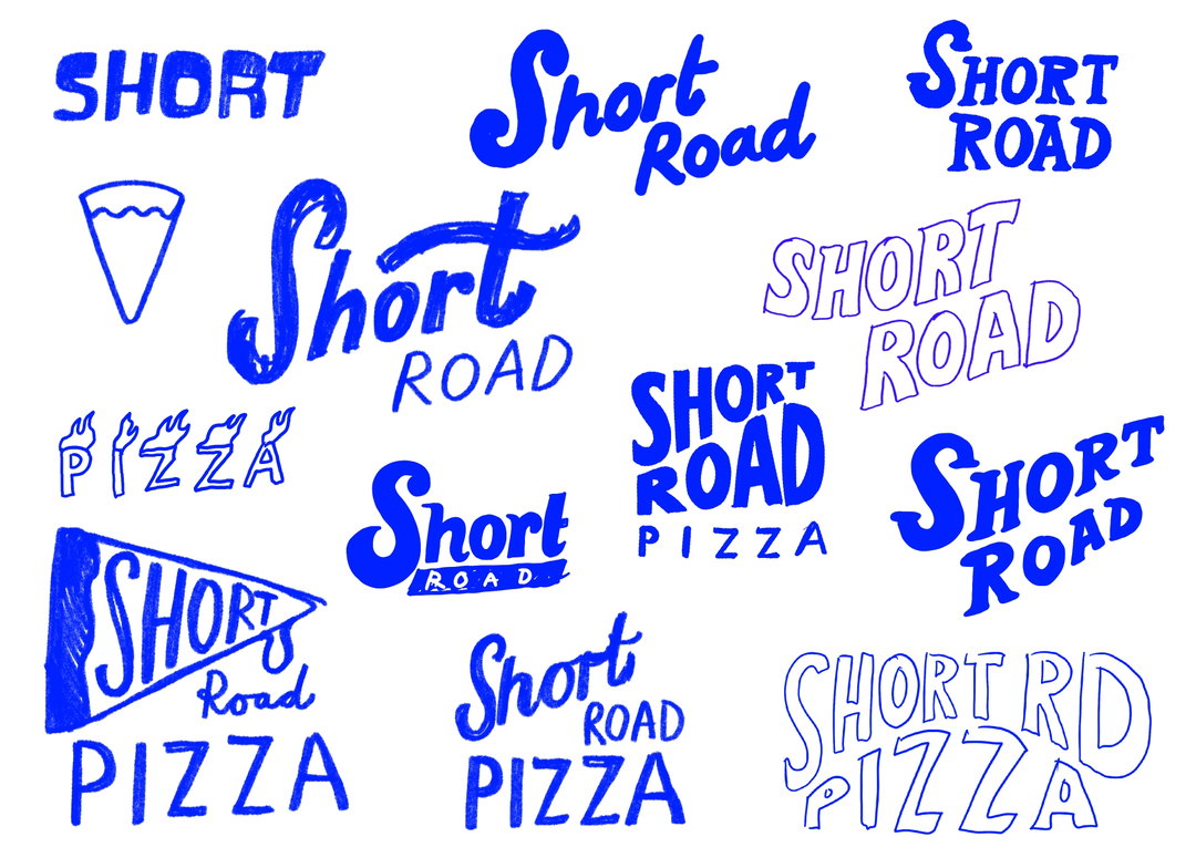 Sketches_logo.jpg