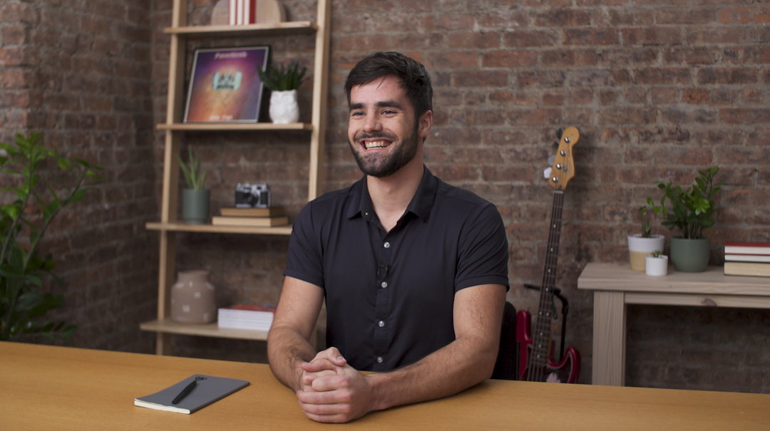SkillShare-Habits-ThomasFrank-itsnicethat.jpg